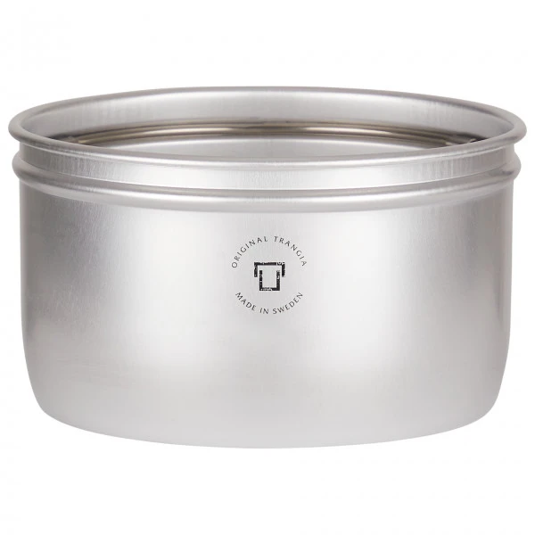 Trangia Windschutz Oben Für 27er Serie Ultralight Alu - Spare Part 3 Trangia Windschutz Oben Für 27er Serie Ultralight Alu - Spare Part