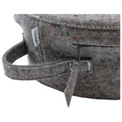 Trangia Wool-Cover Für Sturmkocher - Protective Cover -Primus Camping trangia wool cover fuer sturmkocher protective cover detail 5