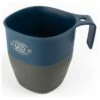 UCO Falt-Tasse -Primus Camping uco falt tasse