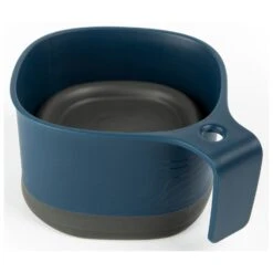 UCO Falt-Tasse -Primus Camping uco falt tasse detail 3