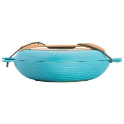 UCO Lunchbox - Food Storage -Primus Camping uco lunchbox food storage detail 3