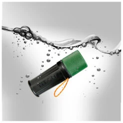 UCO Sturmstreichhölzer Titan Match Kit -Primus Camping uco sturmstreichhoelzer titan match kit detail 3