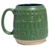United By Blue 16 Oz Stoneware Mug - Mug