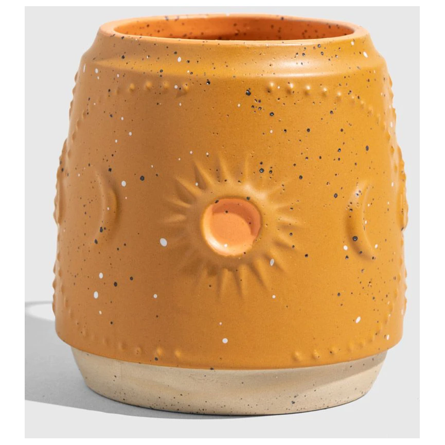 United By Blue 16 Oz Stoneware Mug - Mug 4 United By Blue 16 Oz Stoneware Mug - Mug - Image 2