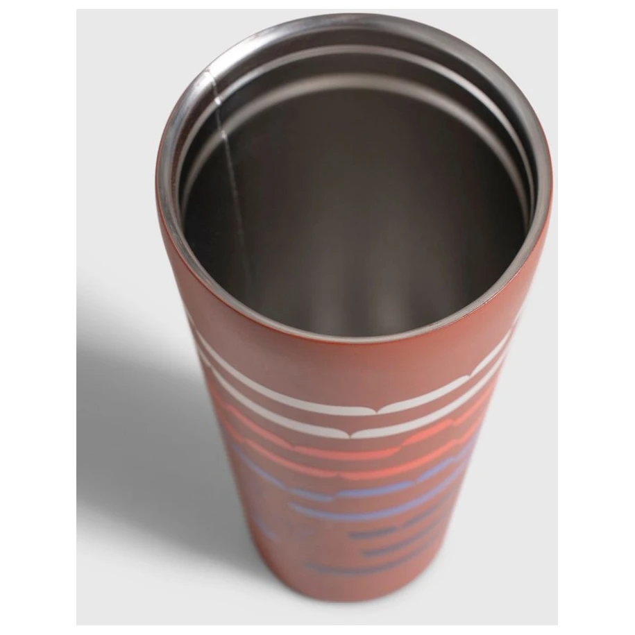 United By Blue 24oz Insulated Steel Tumbler - Insulated Mug 5 United By Blue 24oz Insulated Steel Tumbler - Insulated Mug - Image 3