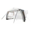 Vango AirBeam Sky Canopy Side Walls - Tent Extension 1 Vango AirBeam Sky Canopy Side Walls - Tent Extension -Primus Camping vango airbeam sky canopy side walls tent extension