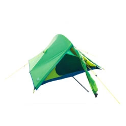 Vango Blade 200 - 2-person Tent -Primus Camping vango blade 200 2 person tent detail 5