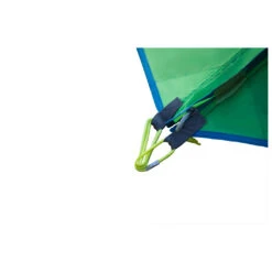 Vango Blade 200 - 2-person Tent -Primus Camping vango blade 200 2 person tent detail 6