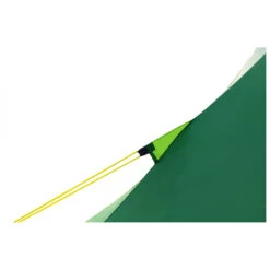 Vango Blade 200 - 2-person Tent -Primus Camping vango blade 200 2 person tent detail 7