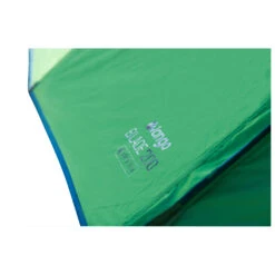 Vango Blade 200 - 2-person Tent -Primus Camping vango blade 200 2 person tent detail 8