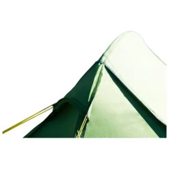 Vango Blade 200 - 2-person Tent -Primus Camping vango blade 200 2 person tent detail 9