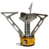 Vango Compact Stove - Gas Stove 2 Vango Compact Stove - Gas Stove -Primus Camping vango compact stove gas stove