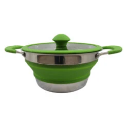 Vango Cuisine Casserole - Pot
