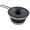 Vango Cuisine Pot - Pot -Primus Camping vango cuisine pot pot