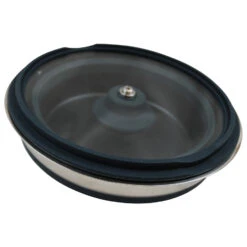 Vango Cuisine Pot - Pot -Primus Camping vango cuisine pot pot detail 3