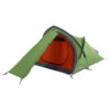 Vango Helvellyn 200 - 2-person Tent 1 Vango Helvellyn 200 - 2-person Tent -Primus Camping vango helvellyn 200 2 person tent