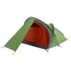 Vango Helvellyn 300 - 3-person Tent -Primus Camping vango helvellyn 300 3 person tent