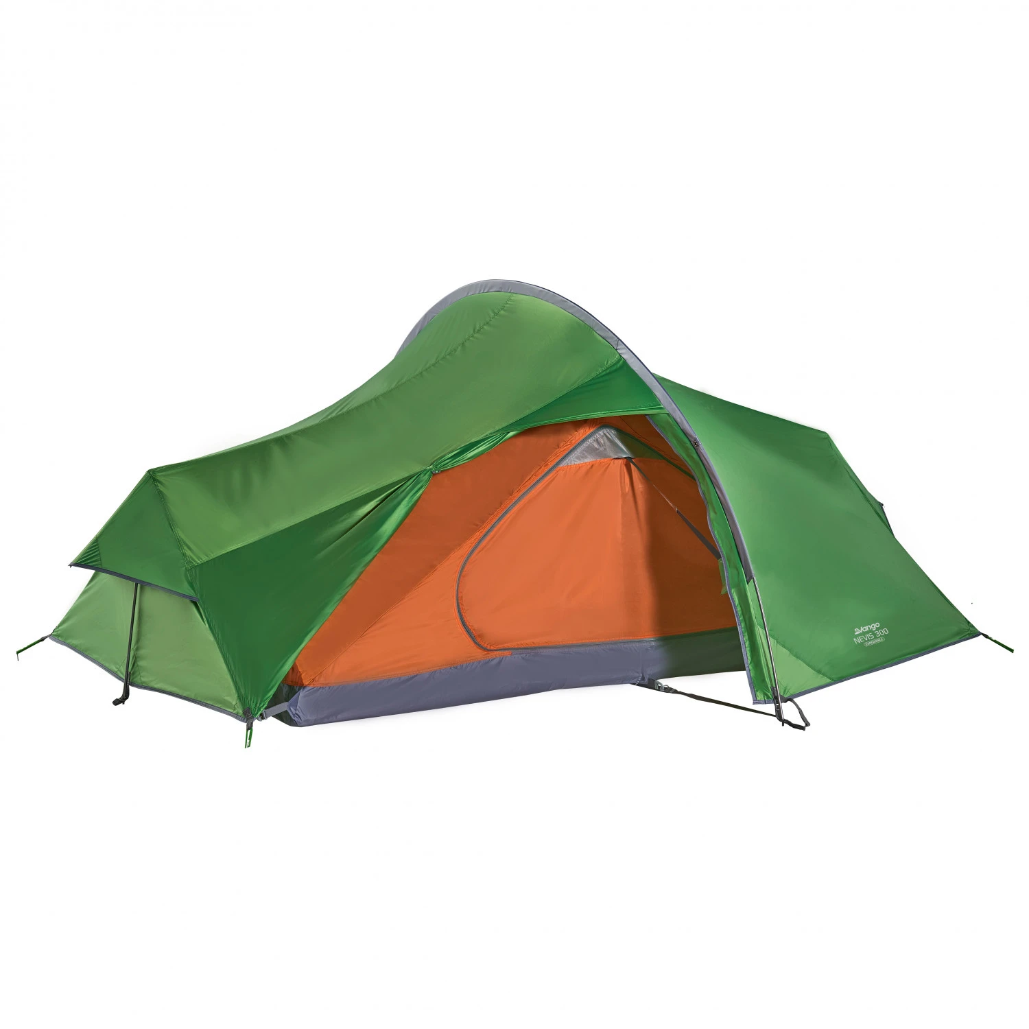 Vango Nevis 300 - 3-person Tent 3 Vango Nevis 300 - 3-person Tent