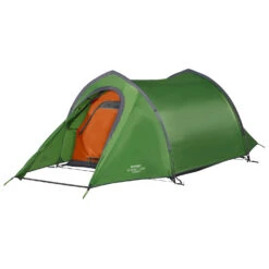 Vango Scafell 200 - 2-person Tent