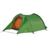 Vango Scafell 300 - 3-person Tent -Primus Camping vango scafell 300 3 person tent