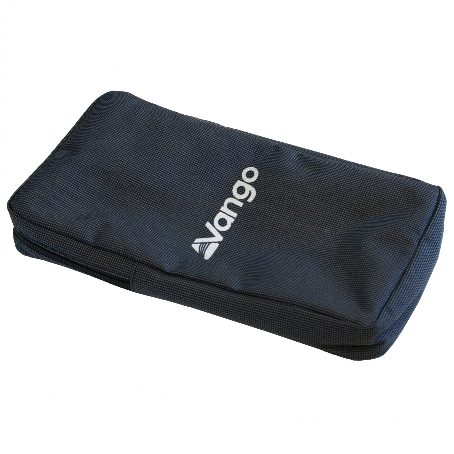 Vango Sky Storage 9 Pocket Tall Organiser 3 Vango Sky Storage 9 Pocket Tall Organiser