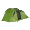 Vango Skye 300 - 3-person Tent 1 Vango Skye 300 - 3-person Tent -Primus Camping vango skye 300 3 person tent