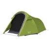 Vango Soul 300 - 3-person Tent -Primus Camping vango soul 300 3 person tent
