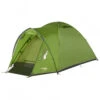 Vango Tay 200 - 2-person Tent 1 Vango Tay 200 - 2-person Tent -Primus Camping vango tay 200 2 person tent
