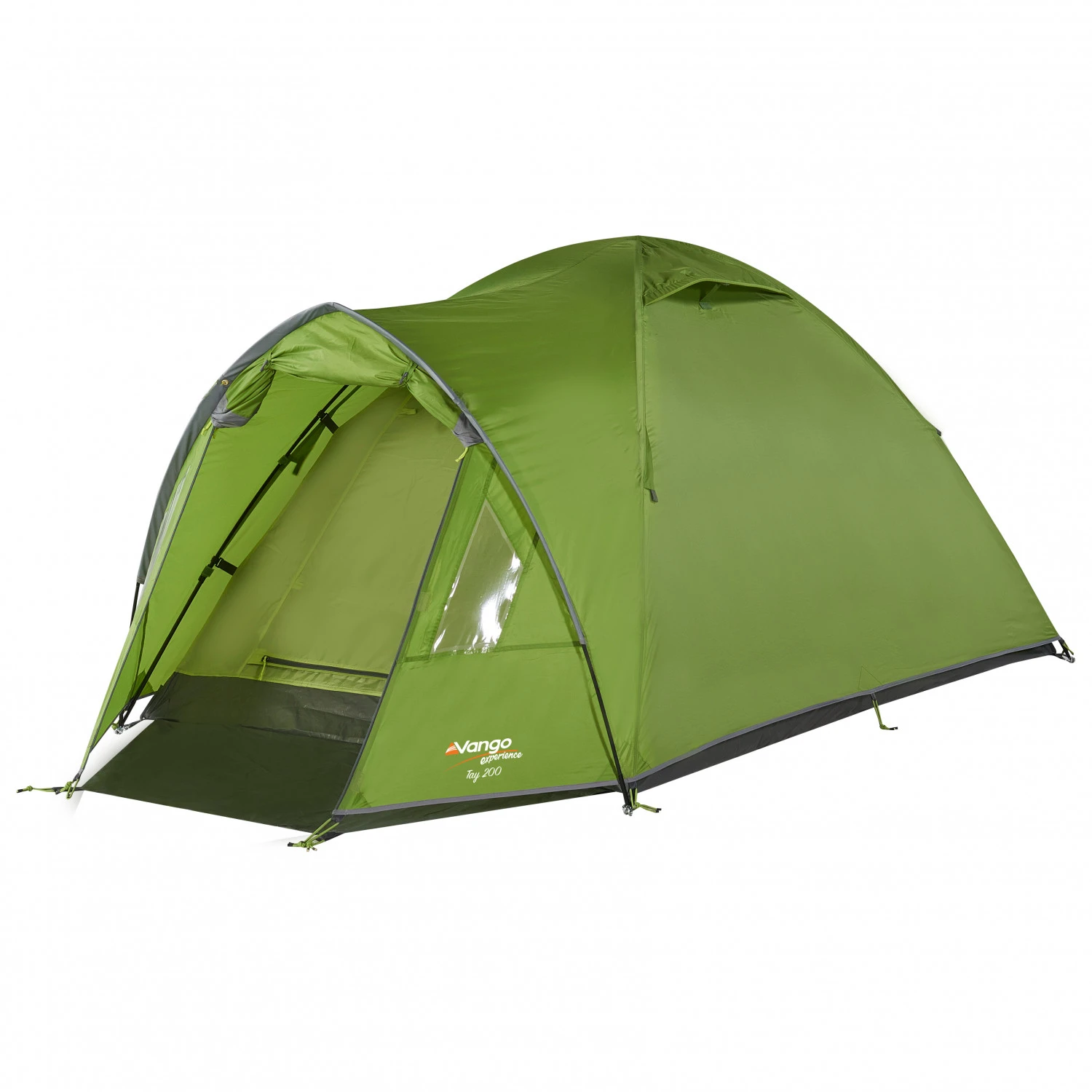 Vango Tay 200 - 2-person Tent 3 Vango Tay 200 - 2-person Tent