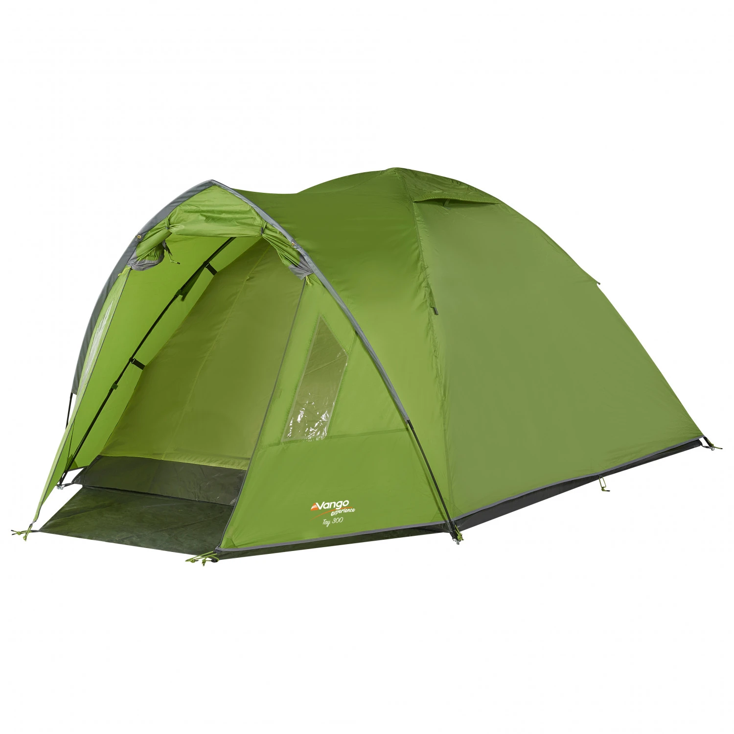 Vango Tay 300 - 3-person Tent 3 Vango Tay 300 - 3-person Tent