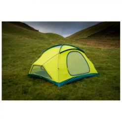 Vango Tryfan 300 - 3-person Tent -Primus Camping vango tryfan 300 3 person tent bf detail 4