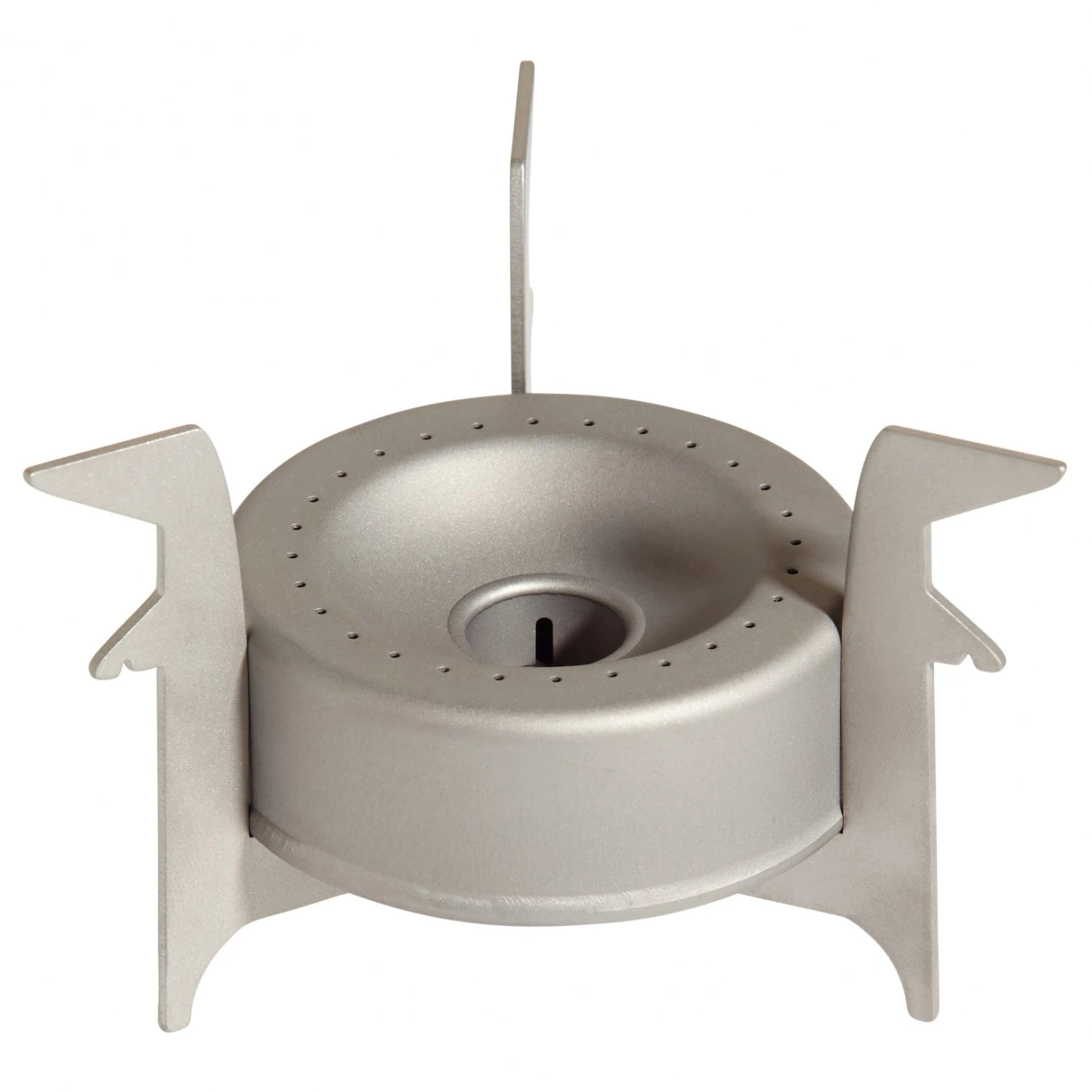 Vargo Converter Stove Zu Hexagon 3 Vargo Converter Stove Zu Hexagon
