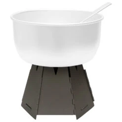 Vargo Hexagon - Solid Fuel Stoves 7 Vargo Hexagon - Solid Fuel Stoves -Primus Camping vargo hexagon solid fuel stoves detail 3