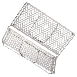 Vargo Klappgrill Biford Grill - Solid Fuel Stoves -Primus Camping vargo klappgrill biford grill solid fuel stoves detail 3