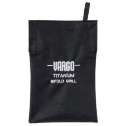 Vargo Klappgrill Biford Grill - Solid Fuel Stoves -Primus Camping vargo klappgrill biford grill solid fuel stoves detail 4