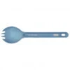 Vargo Titan-Besteck Gabel-Löffel ULV - Cutlery 1 Vargo Titan-Besteck Gabel-Löffel ULV - Cutlery -Primus Camping vargo titan besteck gabel loeffel ulv cutlery