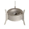 Vargo Triad Titan - Alcohol Stoves 2 Vargo Triad Titan - Alcohol Stoves -Primus Camping vargo triad titan alcohol stoves
