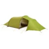 VAUDE Ferret XT 3P Comfort - 3-person Tent -Primus Camping vaude ferret xt 3p comfort 3 person tent