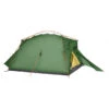 VAUDE Mark UL 3P - 3-person Tent -Primus Camping vaude mark ul 3p 3 person tent