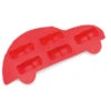 VW Beetle Silicone Ice Cube Maker -Primus Camping vw collection vw beetle silicone ice cube maker