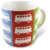 VW T1 Bus Kaffeetasse 2 VW T1 Bus Kaffeetasse -Primus Camping vw collection vw t1 bus kaffeetasse
