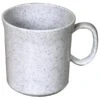 Melamine Mug - Dishes