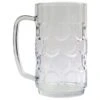 SAN Beer Mug