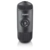 Wacaco Nanopresso 1 Wacaco Nanopresso -Primus Camping wacaco nanopresso