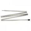 Wechsel Tarp Pole (150 Cm) 2 Wechsel Tarp Pole (150 Cm) -Primus Camping wechsel tarp pole 150 cm