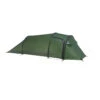 Wechsel Tempest 2 - 2-person Tent 1 Wechsel Tempest 2 - 2-person Tent -Primus Camping wechsel tempest 2 2 person tent