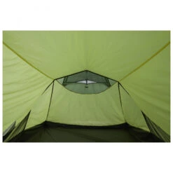 Wechsel Tempest 2 - 2-person Tent -Primus Camping wechsel tempest 2 2 person tent detail 11