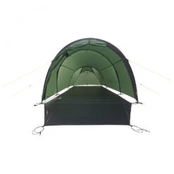 Wechsel Tempest 2 - 2-person Tent -Primus Camping wechsel tempest 2 2 person tent detail 12