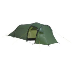 Wechsel Tempest 2 - 2-person Tent -Primus Camping wechsel tempest 2 2 person tent detail 3