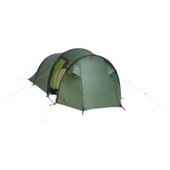 Wechsel Tempest 2 - 2-person Tent -Primus Camping wechsel tempest 2 2 person tent detail 4